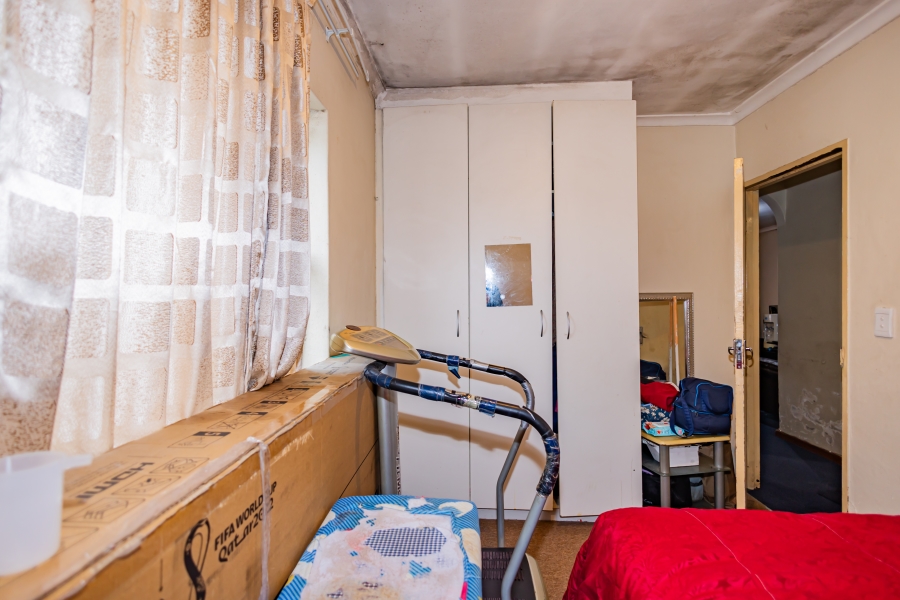 3 Bedroom Property for Sale in Hagley Western Cape